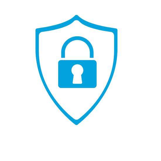 Digital Lock Certified Security