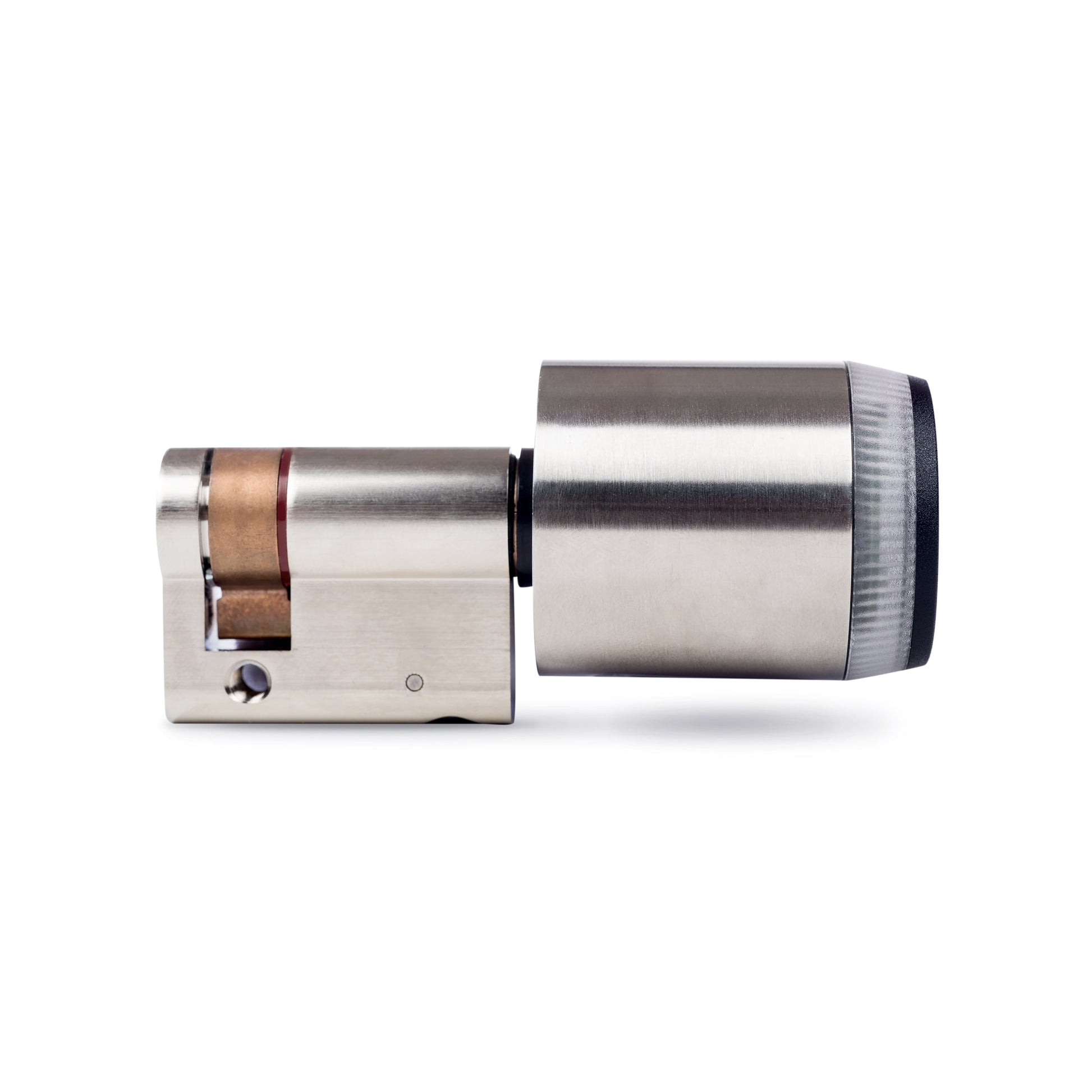 Tapkey Half Cylinder from the site | Tapkey Halbzylinder für verschiedenen Use Cases