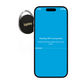 Premium NFC Tag