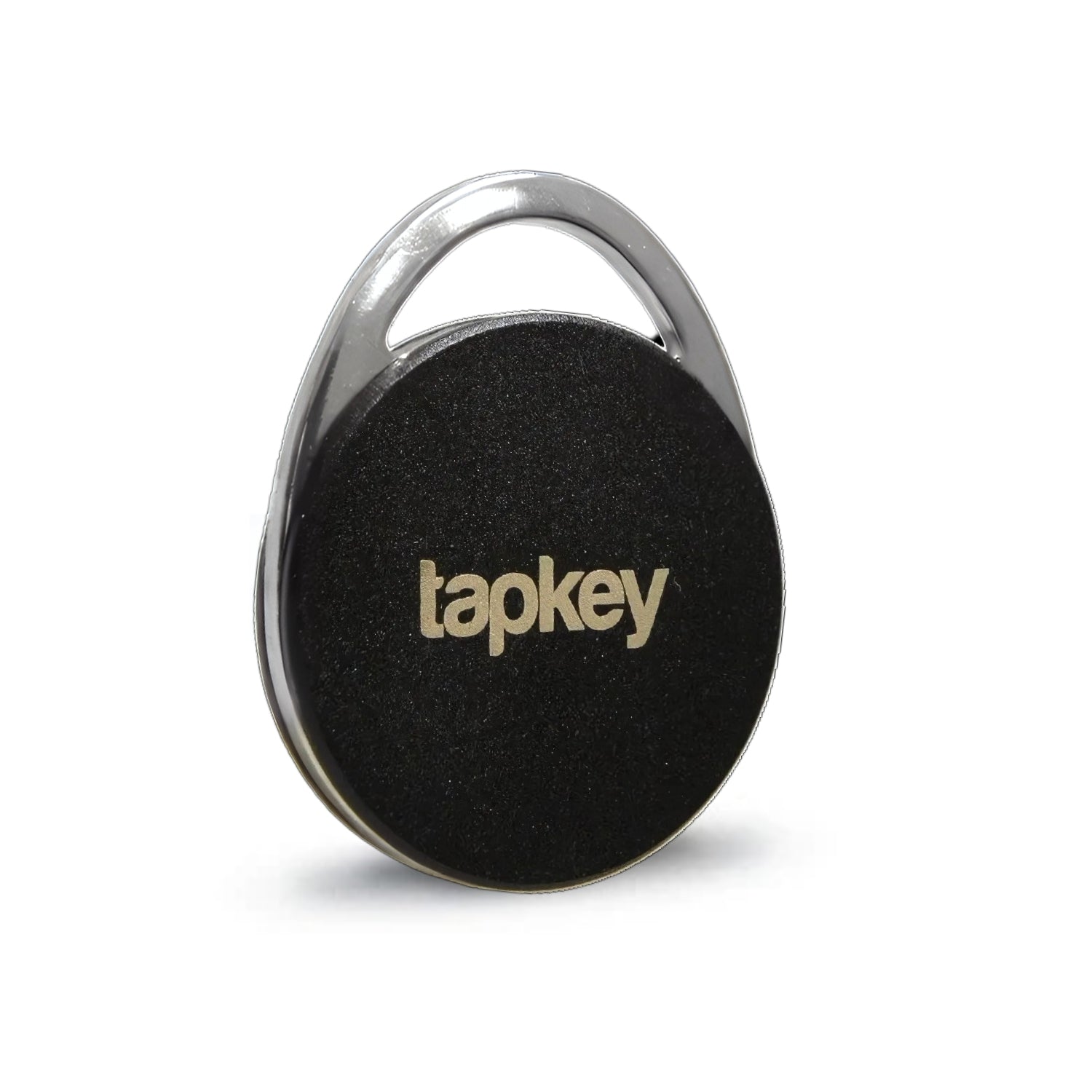 Tapkey NFC Premium Tag single
