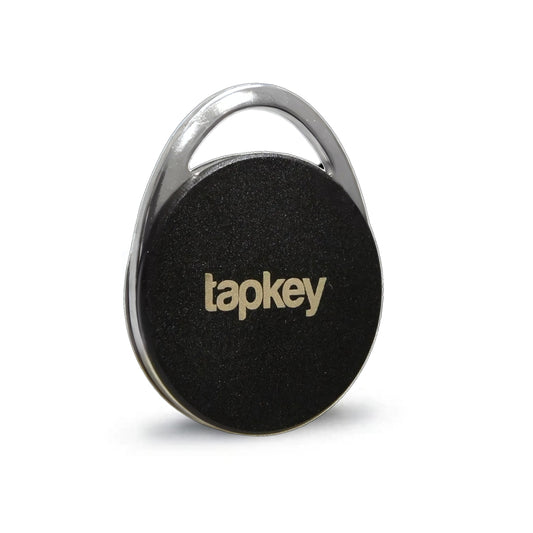 Tapkey NFC Premium Tag single