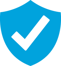 Sicher & EU-gehostet