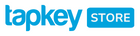 Tapkey Store Logo