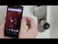 Video showing how to register the Tapkey Smart Lock. | Das Video zeigt, wie man das Tapkey Smart Lock registriert.