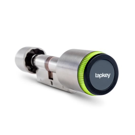 Tapkey Smart Lock | Dom Zylinder nachbestellen