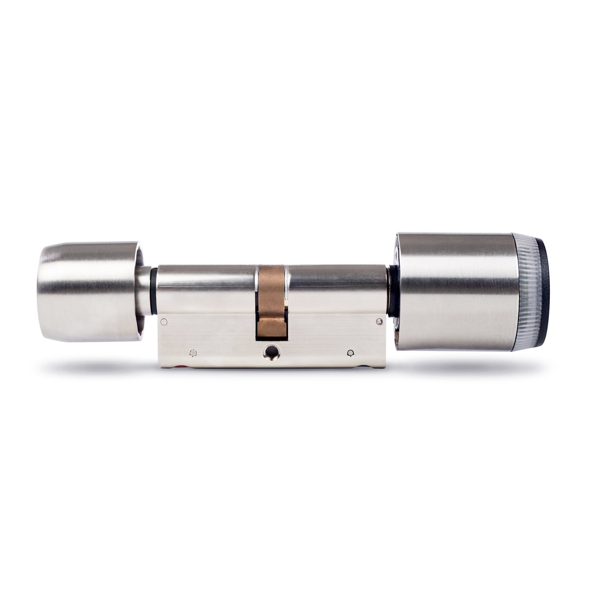 Tapkey Smart Lock – Tapkey Online Store