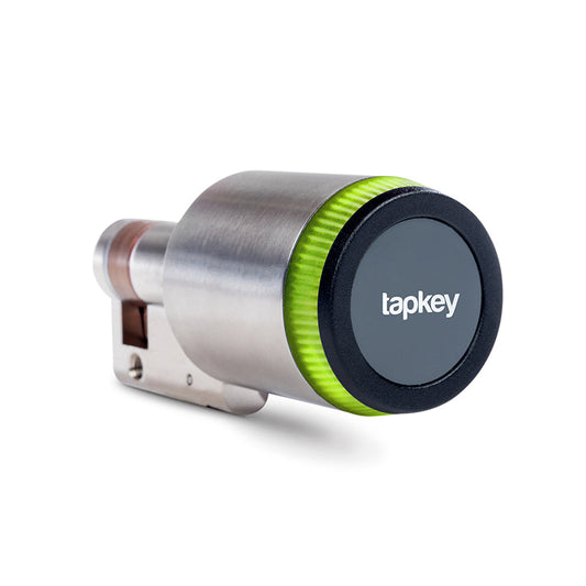 Tapkey Halfcylinder | Tapkey Halbzylinder