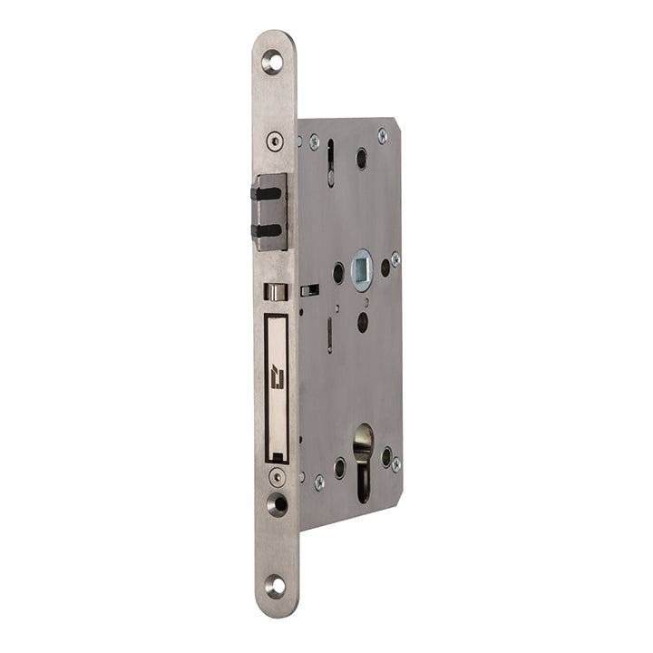 Tapkey enabled mortise lock | Tapkey Einsteckschloss