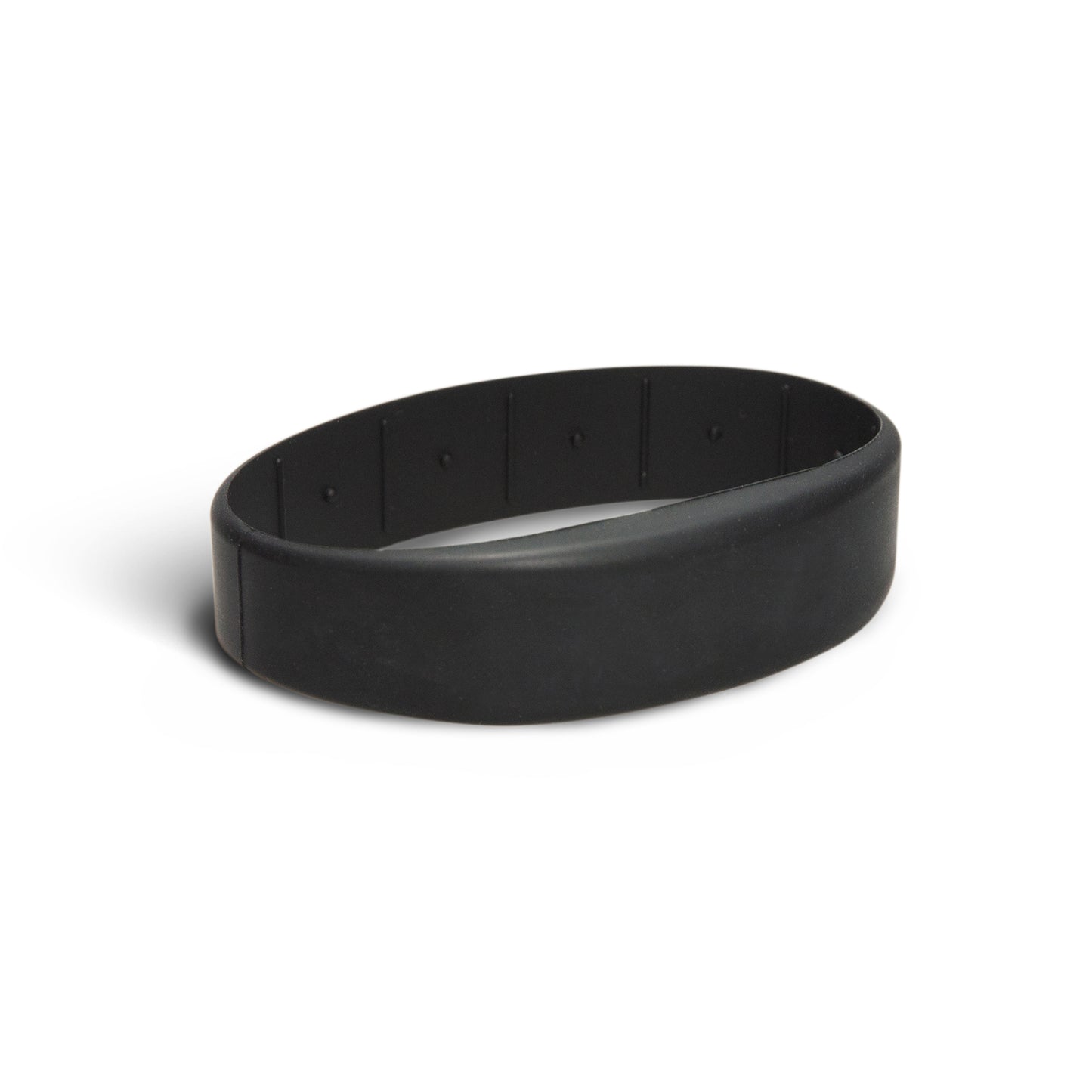Tapkey NFC Wristband | Tapkey NFC-Armband